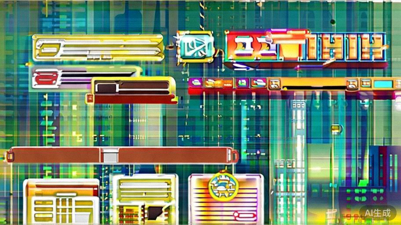 Animasi informasi penting tentang keamanan dan verifikasi link M88 Asia