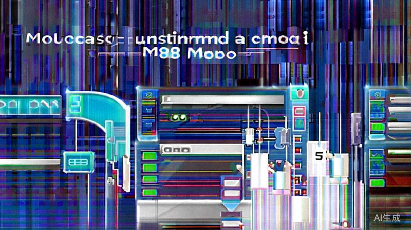 Animasi langkah akses M88 Mobile di browser smartphone mulai dari membuka browser hingga login berhasil