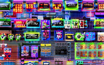 Animasi promosi M88 Asia menampilkan berbagai bonus dan permainan