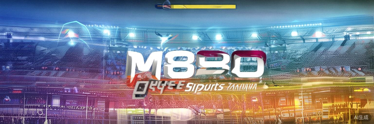 Banner utama solusi akses M88 Sports Indonesia tanpa perlu menggunakan aplikasi VPN