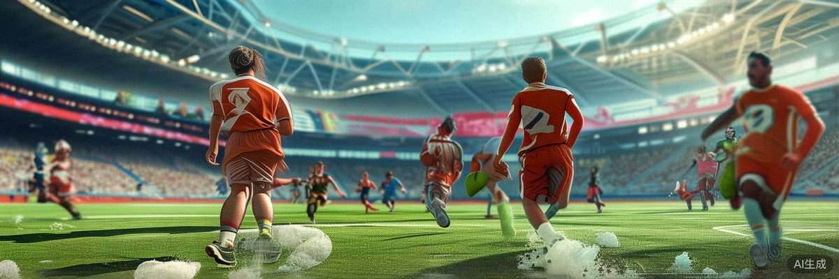 Bonus MSports M88 Asia 120% untuk taruhan olahraga