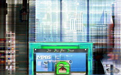 Cara memverifikasi keamanan link M88 dengan memeriksa ikon gembok HTTPS