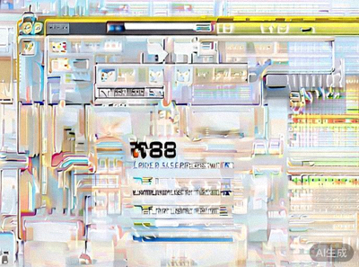 Contoh tampilan link alternatif M88 yang berhasil dibuka di browser menunjukkan halaman login