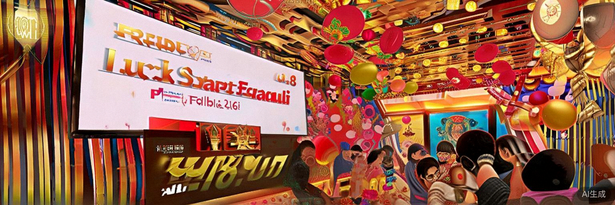 Freebet Lucky Start Februari dari M88 Asia