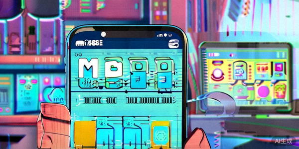 Gambar yang menunjukkan cara memverifikasi keaslian link alternatif M88 sebelum mengklik