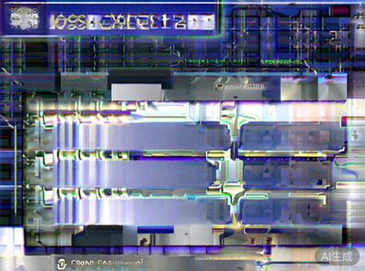 Halaman login M88 yang aman dan terenkripsi dengan tautan terbaru yang dapat diakses tanpa VPN