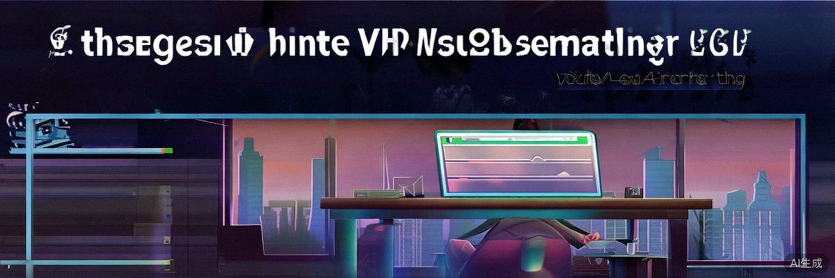 Ilustrasi cara akses M88 tanpa VPN menggunakan link alternatif resmi dari Indonesia