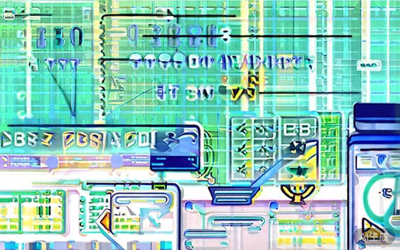 Ilustrasi cara mengakses M88 Indonesia tanpa menggunakan VPN melalui link alternatif