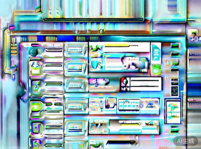 Ilustrasi daftar link alternatif M88 Indonesia terbaru 2024 yang dapat diakses tanpa VPN