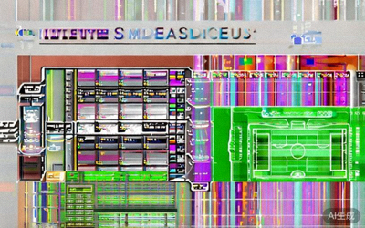 Ilustrasi perbandingan keunggulan M88 MSports seperti odds yang kompetitif, live streaming, dan variasi pasar taruhan