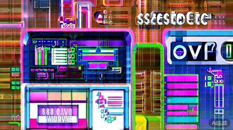 Infografis perbandingan kecepatan dan kemudahan akses M88 dengan VPN versus menggunakan link alternatif tanpa VPN