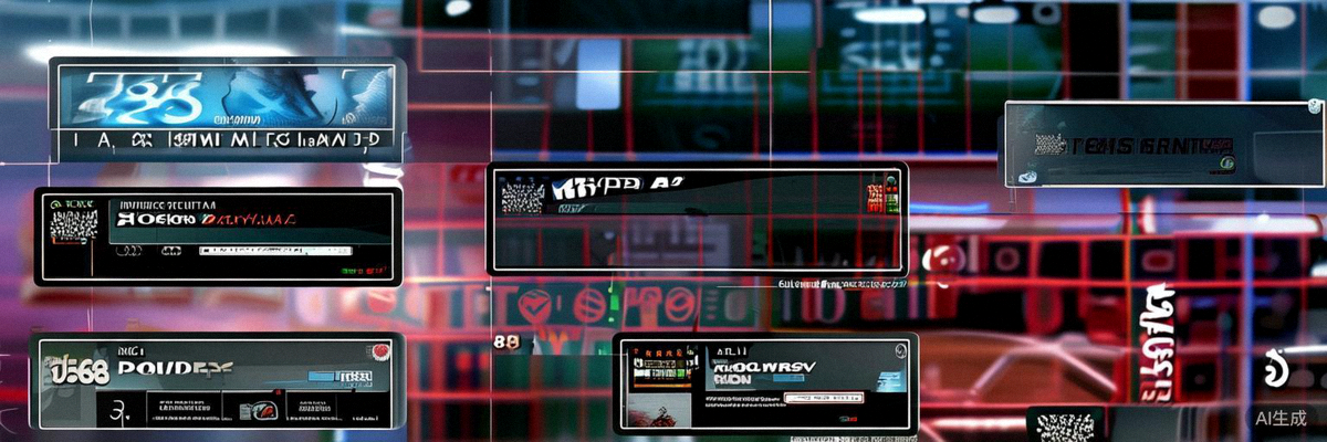 Koleksi link alternatif M88 Sports Indonesia yang dapat diakses langsung tanpa VPN