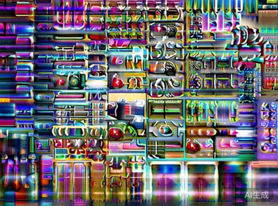 Koleksi permainan slot online populer di platform M88 Slot