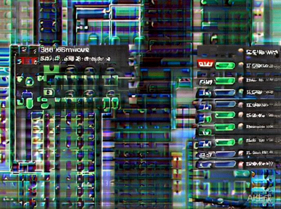 Langkah 1: Memilih link alternatif M88 Sports terbaru dari daftar yang tersedia