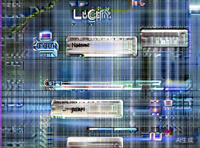 Langkah 3: Melakukan login dengan username dan password atau mendaftar akun baru