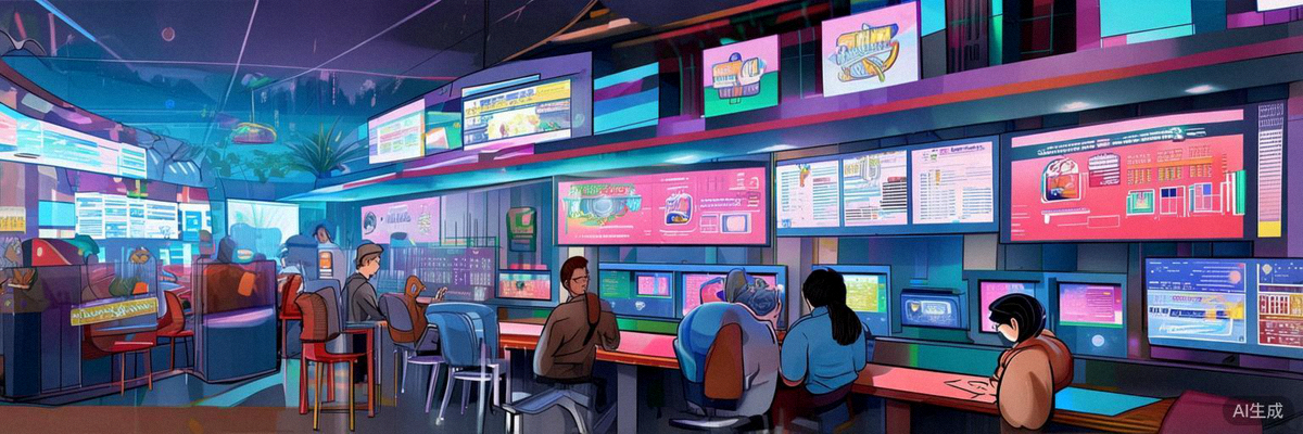 Link Alternatif M88 Indonesia 2024 - Akses Tanpa VPN Langsung dari Browser