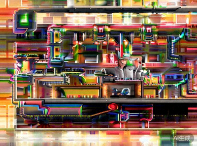 Meja Live Casino Baccarat di M88 dengan dealer sungguhan dan streaming HD