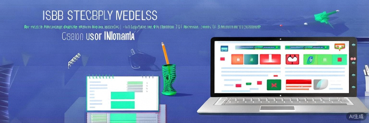 Panduan lengkap akses M88 Indonesia dengan metode praktis dan mudah diikuti