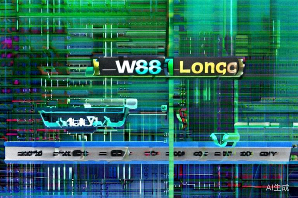 Perbandingan kecepatan login M88 dengan dan tanpa VPN dalam bentuk infografis