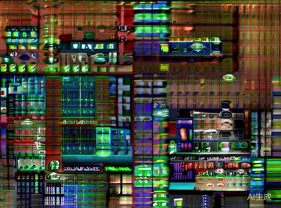 Permainan Live Casino M88 Asia dengan dealer langsung dan meja Baccarat