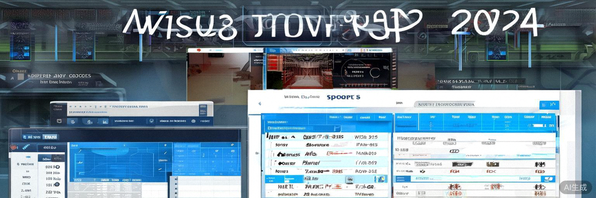 Platform M88 MSports Terbaru 2024 untuk Taruhan Olahraga Langsung