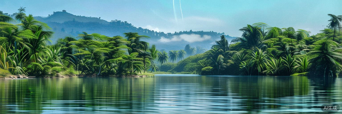 Promo Welcome Bonus Live Casino M88 Asia 100% untuk member baru