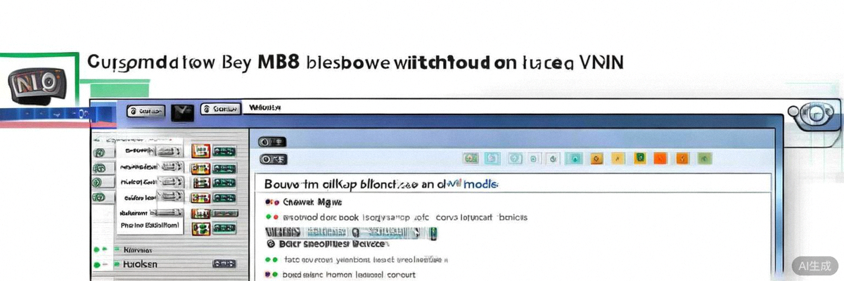 Solusi anti blokir M88 tanpa aplikasi VPN melalui pengaturan browser dan jaringan