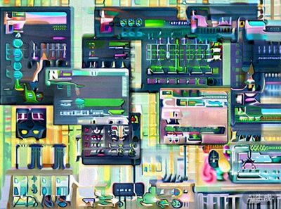 Solusi teknis mengatasi blokir untuk mengakses platform taruhan olahraga M88 Sports dari Indonesia