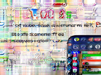 Tampilan antarmuka M88 Mobile yang dioptimalkan untuk smartphone dan dapat diakses via link alternatif tanpa VPN