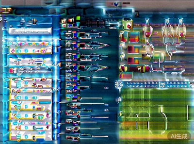 Tampilan antarmuka M88 MSports untuk taruhan langsung pada pertandingan sepak bola Liga Champions