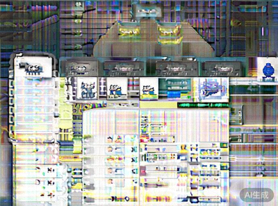 Tampilan dashboard M88 Asia Mobile yang dioptimalkan untuk perangkat seluler