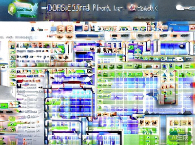 Tampilan halaman daftar link alternatif resmi M88 yang tidak diblokir untuk akses lancar