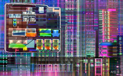 Tampilan M88 Asia yang diakses melalui smartphone menggunakan link mobile