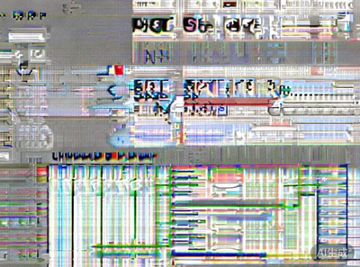 Tampilan pengaturan DNS di Windows 10 dengan kolom untuk memasukkan DNS Google 8.8.8.8