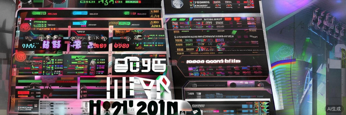 M88 MSports Live Betting 2024 dengan Odds Terbaik Sepak Bola dan Olahraga Lainnya