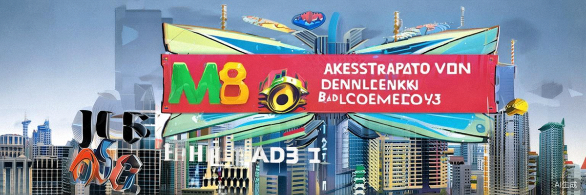 Promo M88 Indonesia 2024 Akses Tanpa VPN dengan Bonus Welcome 100%