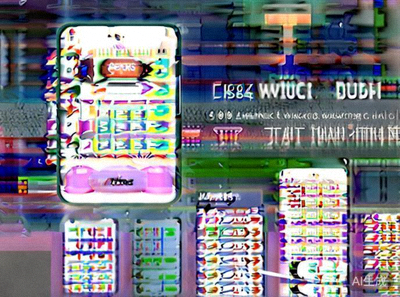 Tampilan aplikasi mobile M88 MSports yang dioptimalkan untuk taruhan via smartphone