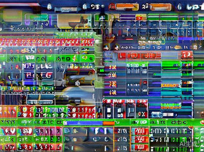 Tampilan live betting sepak bola di M88 MSports dengan odds real-time dan statistik pertandingan