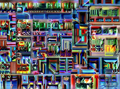 Taruhan NBA dan basket internasional di platform M88 MSports Indonesia