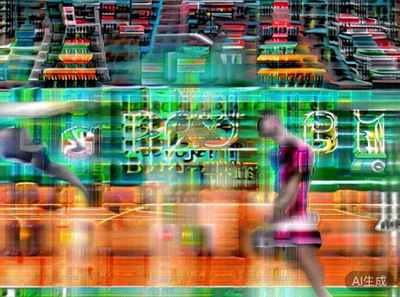 Taruhan tenis dan bulutangkis di M88 MSports untuk pertandingan Grand Slam dan turnamen internasional