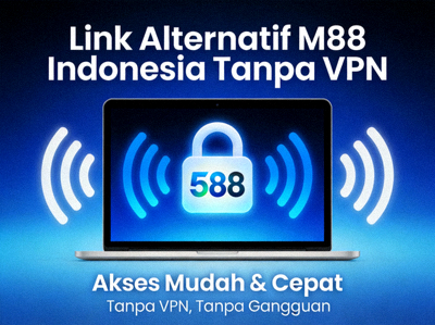 Suasana Live Casino M88 dengan dealer sungguhan di meja Baccarat dan Roulette