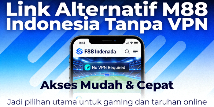 Diagram perbandingan teknologi akses online: VPN vs Smart DNS vs DNS Publik