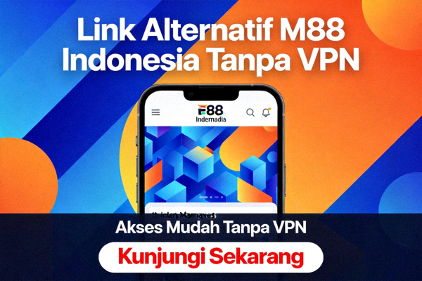 Diagram jaringan CDN dan distribusi server di berbagai lokasi global